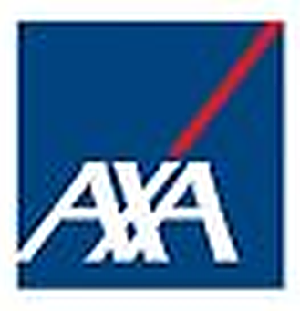AXA