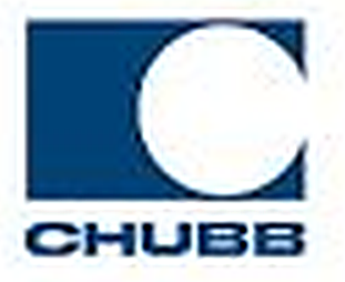 CHUBB