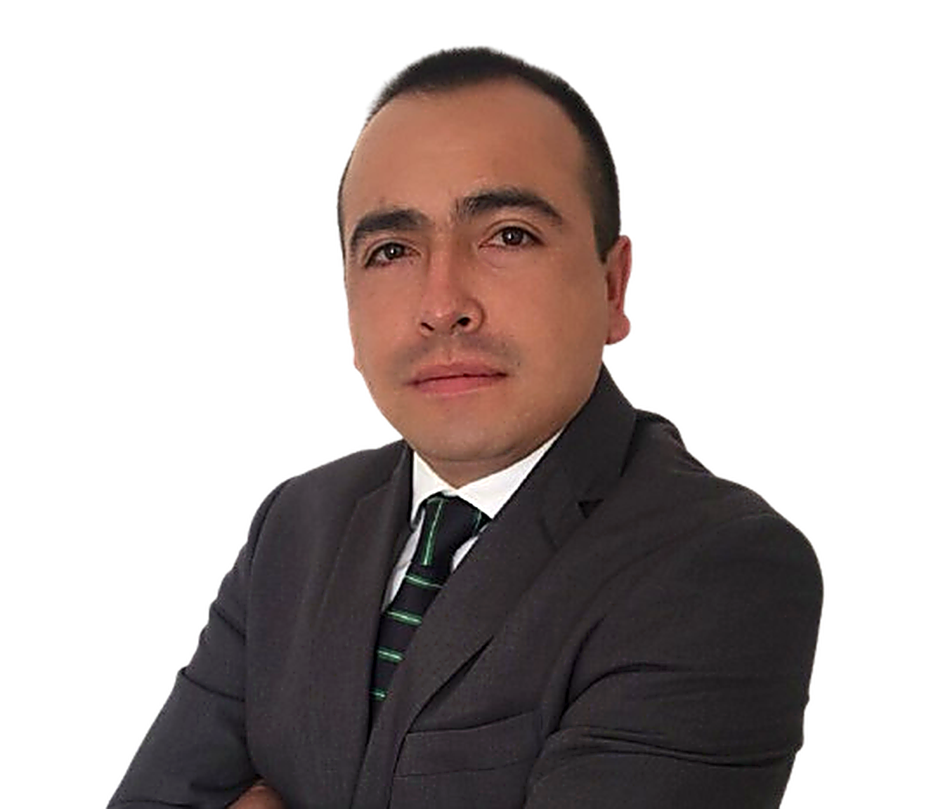 Dr. Ren&eacute; Cano Rodr&iacute;guez, cirujano general en Villahermosa, Tabasco
